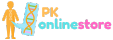 pkonlinestore