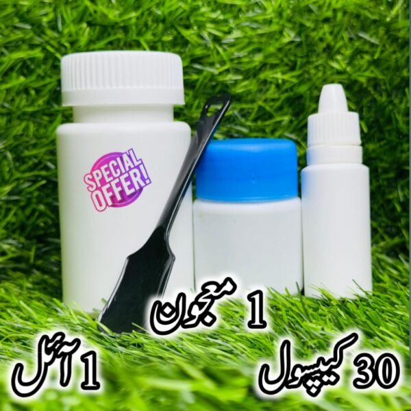 Mughal-E-Azam Course